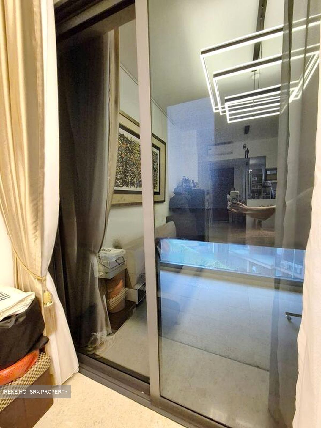 Fourth Avenue Residences (D10), Apartment #442646311